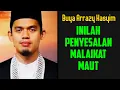 Lagu KISAH MALAIKAT MAUT MENCABUT NYAWANYA SENDIRI @JALANTERBUKA