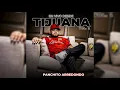 2. La Mb - Panchito Arredondo (En Vivo)