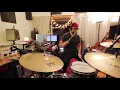 Baggy Trousers (Madness Cover)