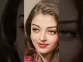 Download Lagu Daya Daya Daiya Re Aishwarya Rai good look💓💞 #whatsappstatus #oldisgold