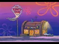 Download Lagu Me for you spongebob ost slowed
