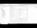 Download Lagu How to Post Process your G-Code/NC File with Fusion 360 CAM Software