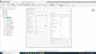 How to Post Process your G - File with Fusion 360 CAM Software