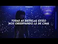 Download Lagu Bruno Mars - Versace On The Floor (tradução/legendado)