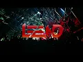 Download Lagu DJLEENO Grand Indonesian Bounce Mixtape Vol 4