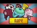How To Get RARE on Animal Jam Classic in 2026