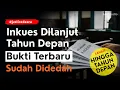 BUKTI BARU DIDEDAH ‼️ DOKUMEN PELAJAR TERSEMBUNYI MENGEJUTKAN MAHKAMAH | SAMBUNG HINGGA TAHUN DEPAN