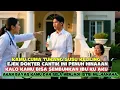 Download Lagu KALAU KAMU BISA SEMBUHKAN IBU KU, AKU AKAN MEMBAYARMU DAN MENIKAHIMU EJEK DOKTER CANTIK