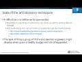 Download Lagu SNIA Storage Security Summit 2022: Implication of IEEE 2883 for digital forensic practitioners