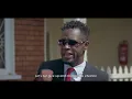 OSOBOLA by  Bobi Wine & Nubian Li official video