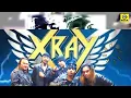 Download Lagu Air Mata Dewiku By X-ray (karaoke)