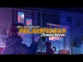 Download Lagu PELAMPIASAN - SILVY KUMALASARI || (SLOWED+REVEB) VERSION