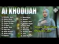 Download Lagu Full Album Sholawat Merdu Ai Khodijah Edisi Ramadan 2024  | Sholawat Terbaru Ai Khodijah