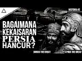 Download Lagu Sejarah Bangkit Dan Jatuhnya Kerajaan TERBESAR Di DUNIA | Kekaisaran Persia | Historia #2