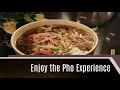 An Loi Vietnamese Restaurant Columbia Maryland