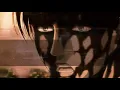 Download Lagu Attack on Titan Episode 49 Special Ending