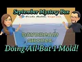 Download Lagu #937 Resin Molds Express September Mystery Box!