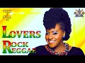 Download Lagu LOVERS ROCK REGGAE MIX 2024| TRIPLE M| VIBES \u0026 CHILL 40 #ROCKAWAY (TARRUS RILEY, ALAINE, JAH CURE)