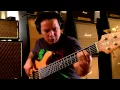 Download Lagu Samba para Carmen