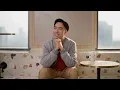 Download Lagu Would You Rather Questions with Vidi Aldiano