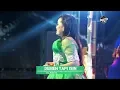 Download Lagu DEMEN TAPI ISIN || TARLING TERBARU || CITRA NADA LIVE DESA CIDUWET || KETANGGUNGAN - BREBES