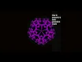 p5js sessions Recursive Tree and Symmetry