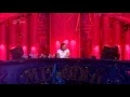 Download Lagu Alesso Vs OneRepublic - If I Lose Myself ( LIVE @ Tomorrowland 2015 ) [HD]