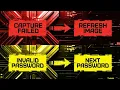 CAPTCHA Bypassed - How Hackers Break Bot Protection with Python Real Demo