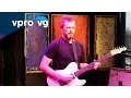 Download Lagu Jakob Bro Trio - Oktober (live @Bimhuis Amsterdam)