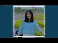 Bad Liar Remix