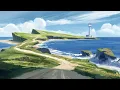 Nostalgic Memories | Chill Playlist