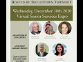 Doylestown Township Senior Expo