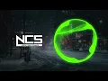 Lagu NEFFEX - Cold [NCS Fanmade]