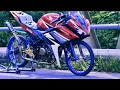Download Lagu ANAK CBR LOVERS WAJIB NONTON * DJ TRESNOKU MOH ILANG * versi CBR150R jari-jari INDONESIA