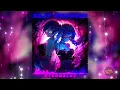 Eternxlkz "SLAY ENOUGH (1 HOUR Version)"
