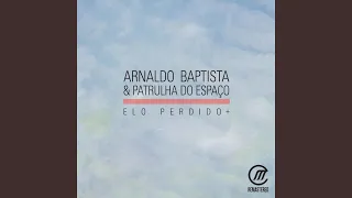 Download Emergindo da Ciência MP3