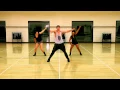 Download Lagu Twerk It Like Miley | The Fitness Marshall | Dance Workout