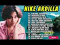 Download Lagu Nike Ardilla album paling populer dalam sejarah musik