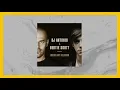 Download Lagu Dj Antonio \u0026 Bertie Scott - Losing My Religion