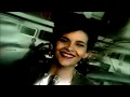 Download Lagu FULLGÁS -MARINA LIMA-CLIPE-ANO 1984 [HD]