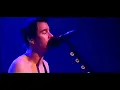 Chevelle - The Clincher (Live In Chicago)