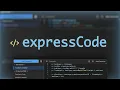 expressCode for After Effects