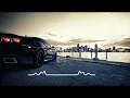 Download Lagu Måneskin   Beggin' tiktok remix | Tiktok Trending Music |Tiktok Remix |Trending Tiktok Songs |Remix