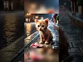 Download Lagu Kasihan anak kucing kehujanan #kucing #kucinglucu #cat #catlover #kucingimut #kucingjalanan #ai