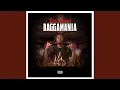 Download Lagu Raggamania