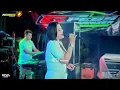 Lagu FULL ALBUM PRI MUSIC   WEDDING ROY \u0026 FANI   PEKALONGAN BATEALIT JEPARA