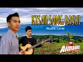 Download Lagu Kisah Sang Rasul - Nissa Sabyan ( Akustik Cover )