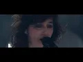 Charlotte Gainsbourg - Rest (Live au Théâtre Antique D'Arles) [HD]