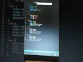 how to use CSS root selector