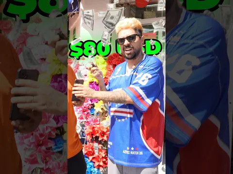 Te compro lo que traigas de PILA en tu celular… ¡PADRINO DE BODAAAA! 😅❤️